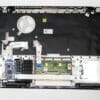 Keyboard DELL Latitude E5450 E5470 5480 E7450 E7470 7480 K9V28