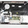 Keyboard DELL Latitude E5450 E5470 5480 E7450 E7470 7480 K9V28