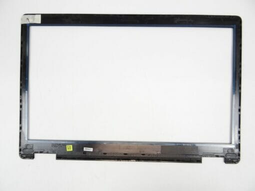 Keyboard DELL Latitude E5450 E5470 5480 E7450 E7470 7480 K9V28