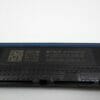 Bezel Dell Latitude 5590 Tdyc9 Front Lcd Bezel Without Cam Port New Skud232 Techno Systems