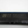 Keyboard DELL Latitude E5450 E5470 5480 E7450 E7470 7480 K9V28