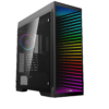 Gaming desktop