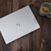 HP Elitebook 830 G5