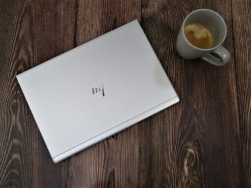 HP Elitebook 830 G5