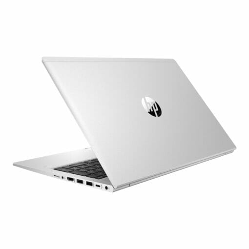 HP ProBook 650 G8