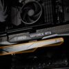GPU RTX 3090  Gaming Mining Graphics Card SKU7778 - Image 3