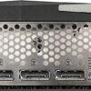 GPU RTX 3090  Gaming Mining Graphics Card SKU7778 - Image 9