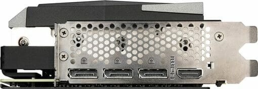 GPU RTX 3090  Gaming Mining Graphics Card SKU7778 - Image 9
