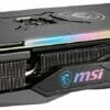 GPU RTX 3090  Gaming Mining Graphics Card SKU7778 - Image 8