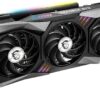 GPU RTX 3090  Gaming Mining Graphics Card SKU7778 - Image 7