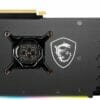 GPU RTX 3090  Gaming Mining Graphics Card SKU7778 - Image 6