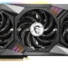 GPU RTX 3090  Gaming Mining Graphics Card SKU7778 - Image 5