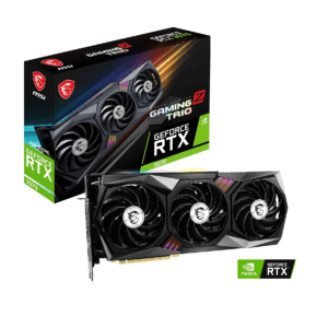RTX 3070