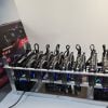 Mining Rig