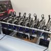 Mining Rig