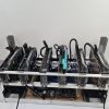 Mining Rig 8 x RTX 3080