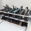 Mining Rig 8 x RTX 3080