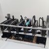 Mining Rig 8 x RTX 3080