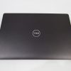 Dell Latitude 5300