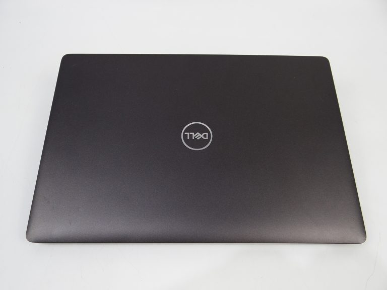 Dell Latitude 5300