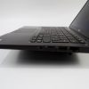 Dell Latitude 5300