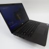 Dell Latitude 5300