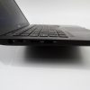 Dell Latitude 5300