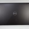 Dell Latitude 5300