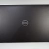 Dell Latitude 5300