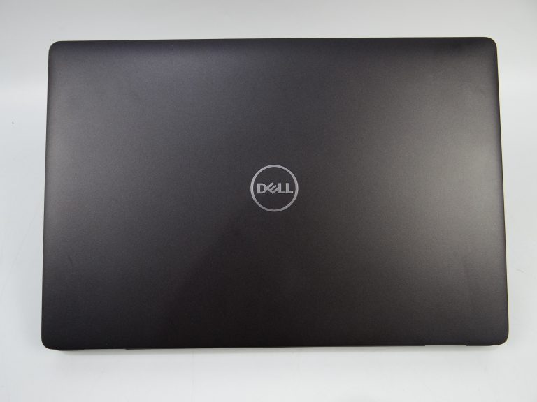 Dell Latitude 5300