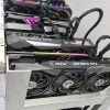 Mining Rig 8 x RTX 3070