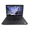 Techno Systems Dell-3530-A-100x100 Dell Precision 3530 15.6" i7 8th gen SSD 512GB RAM 16GB Grade A US laptop SKU7933  