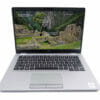 Dell Latitude 5310 13.3" Touchscreen i5 10th gen SSD 512GB RAM 16GB Grade A SKU6267 - Image 2