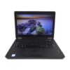 Techno Systems Dell-7270-100x100 Dell Latitude E7270 12.5" i5 6th gen SSD 256GB RAM 16GB Grade A refurbished laptop SKU7360  