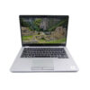 Dell Latitude 5310 13.3" Touchscreen i5 10th gen SSD 512GB RAM 16GB Grade A SKU6267