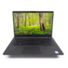DELL Latitude 7400 14"