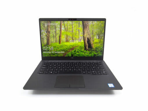 DELL Latitude 7400 14"