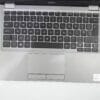 Dell Latitude 5310 13.3" Touchscreen i5 10th gen SSD 512GB RAM 16GB Grade A SKU6267 - Image 4