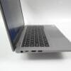Dell Latitude 5310 13.3" Touchscreen i5 10th gen SSD 512GB RAM 16GB Grade A SKU6267 - Image 6