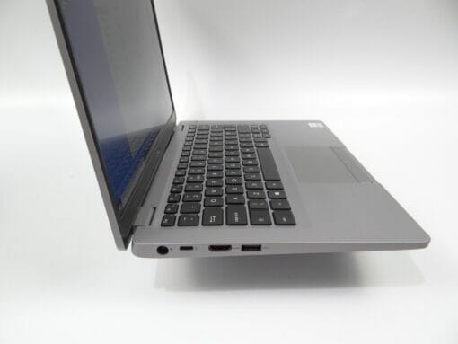 Dell Latitude 5310 13.3" Touchscreen i5 10th gen SSD 512GB RAM 16GB Grade A SKU6267 - Image 6