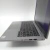 Dell Latitude 5310 13.3" Touchscreen i5 10th gen SSD 512GB RAM 16GB Grade A SKU6267 - Image 7