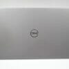 Dell Latitude 5310 13.3" Touchscreen i5 10th gen SSD 512GB RAM 16GB Grade A SKU6267 - Image 8