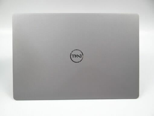 Dell Latitude 5310 13.3" Touchscreen i5 10th gen SSD 512GB RAM 16GB Grade A SKU6267 - Image 8