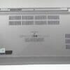 Dell Latitude 5310 13.3" Touchscreen i5 10th gen SSD 512GB RAM 16GB Grade A SKU6267 - Image 9