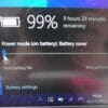 Dell Latitude 5310 13.3" Touchscreen i5 10th gen SSD 512GB RAM 16GB Grade A SKU6267 - Image 12