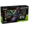GPU RTX 3090  Gaming Mining Graphics Card SKU7778