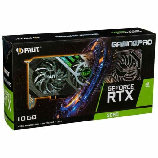 GPU RTX 3090  Gaming Mining Graphics Card SKU7778