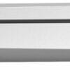 HP Elitebook 840 G8