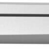 HP Elitebook 840 G8
