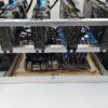 deposit for Mining Rig 6 x RTX 3090 Cryptocurrency 700mh/s Ethereum ERGO RVN VTC  qnq SKU7613b - Image 4